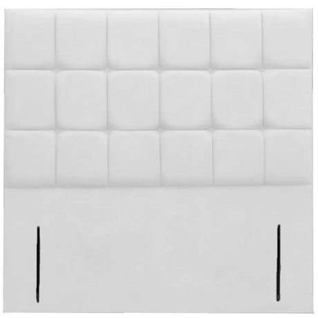 Middleton Floor Standing Headboard