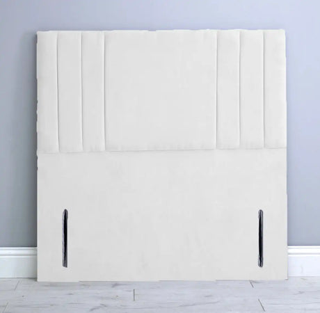 Berlin Floor Standing Headboard